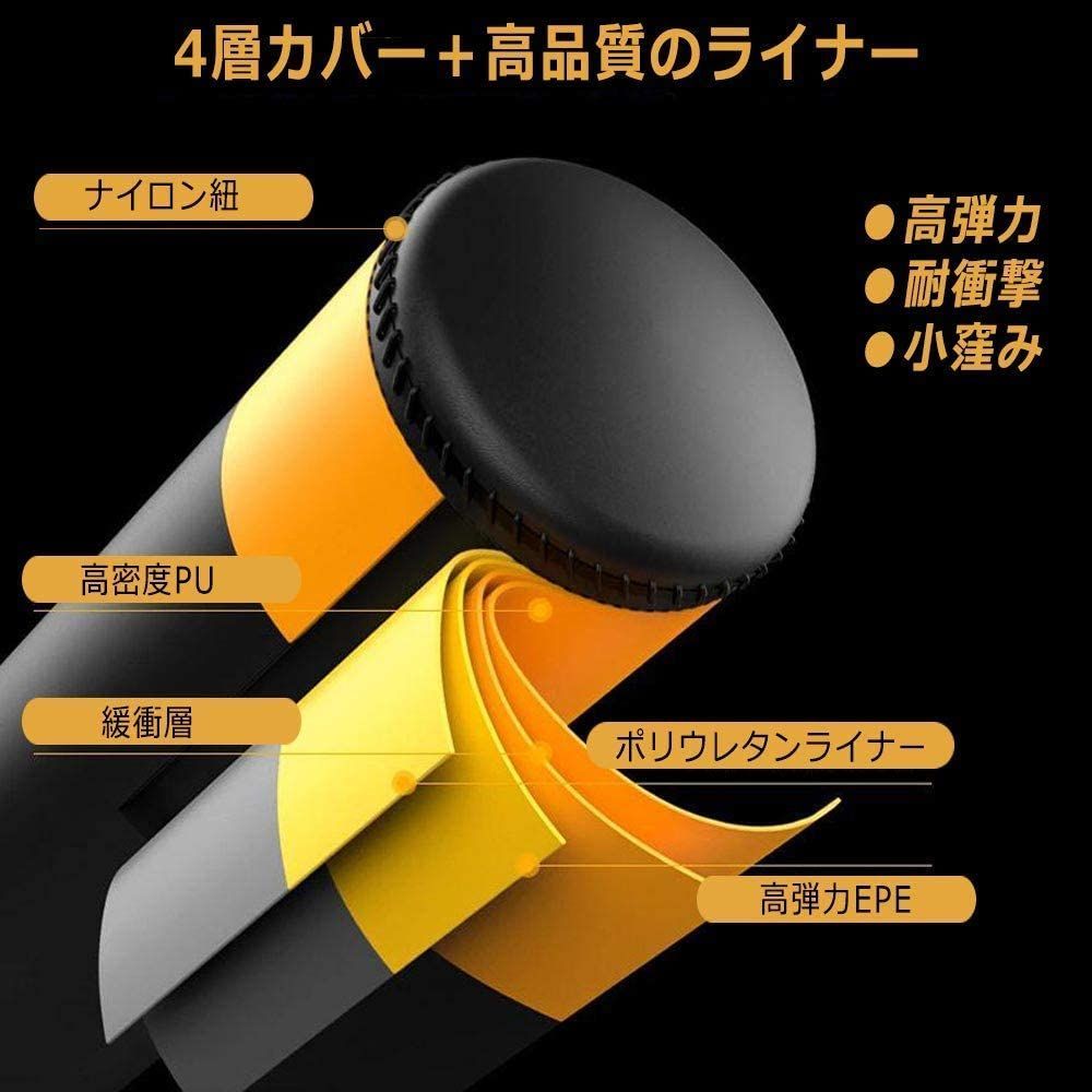 スタンディングバッグ武(引き取り限定)MMA - cpastay.com