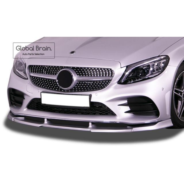 W205 Cクラスステーションワゴン トノカバー 中古 美品 S205