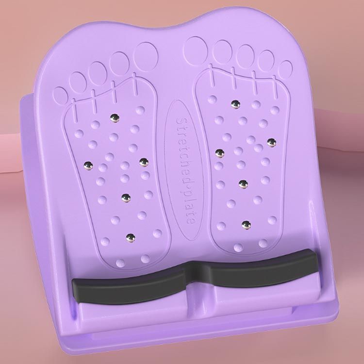 ストレッチボード ふくらはぎ ストレッチ器具 o脚 x脚