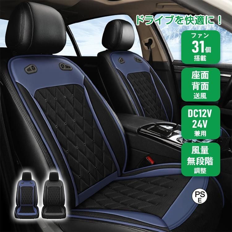 【中古】 宇宙をかける少女コミックアンソロジー/一迅社 中古】 宇宙をかける少女コミックアンソロジー / 一迅社 / 一迅