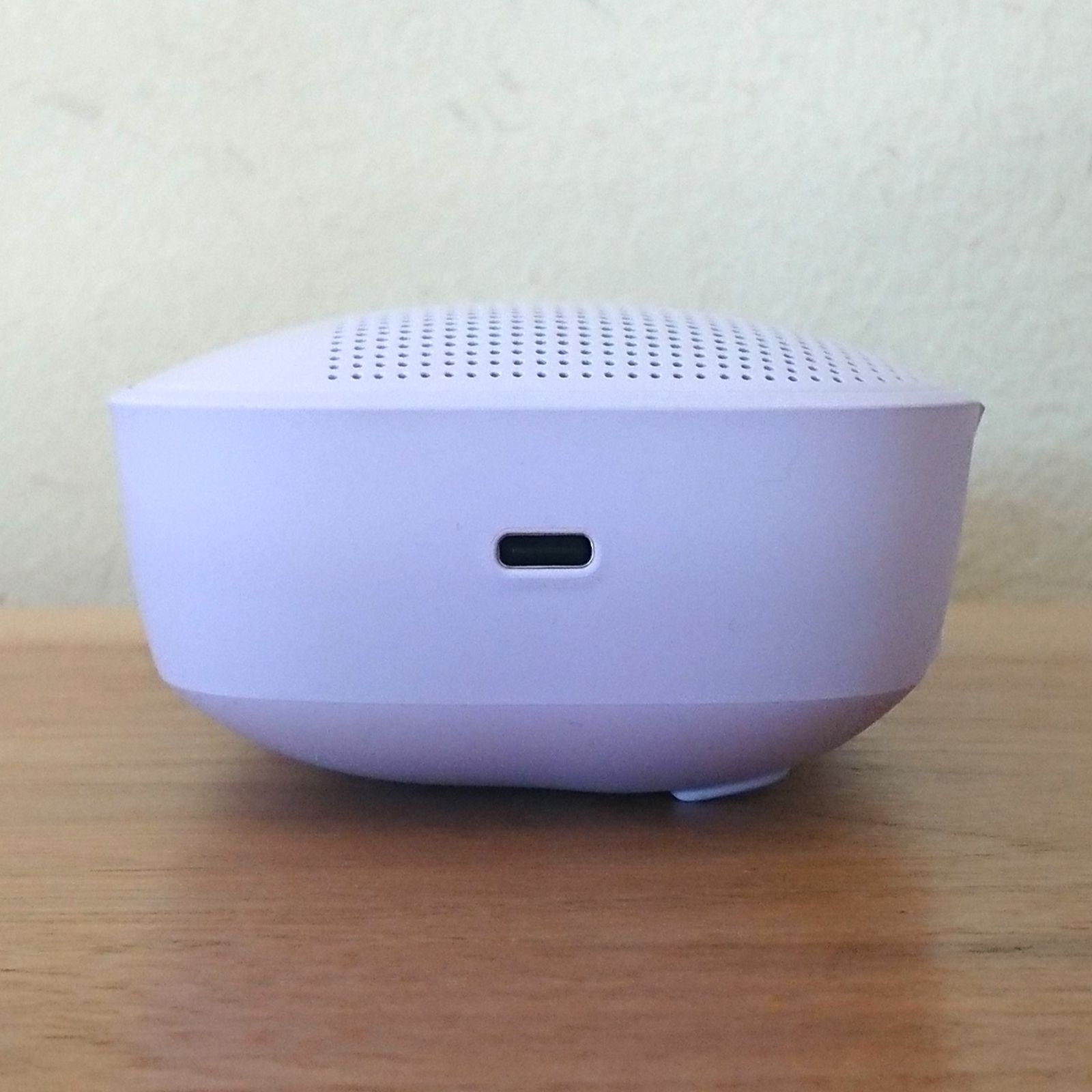 早い者勝ち‼】Bose SoundLink Flex Bluetooth speaker チルド
