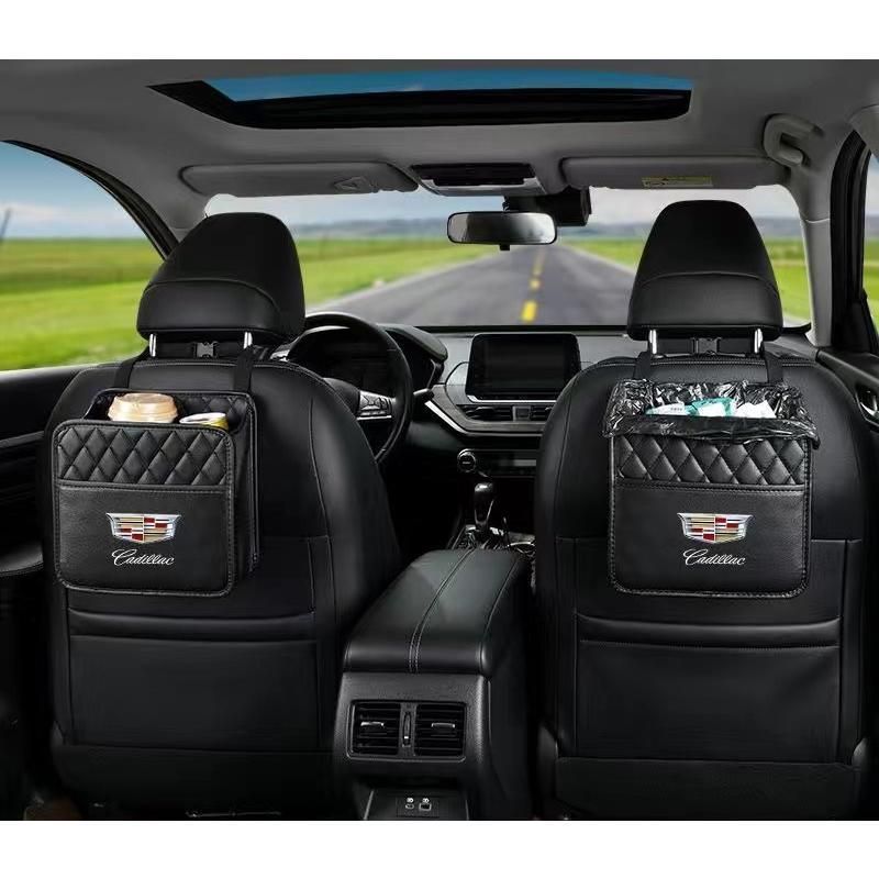 最終値下げ セール☆未使用 24万 ETRO エトロ 洗練 プレシャス ドレス