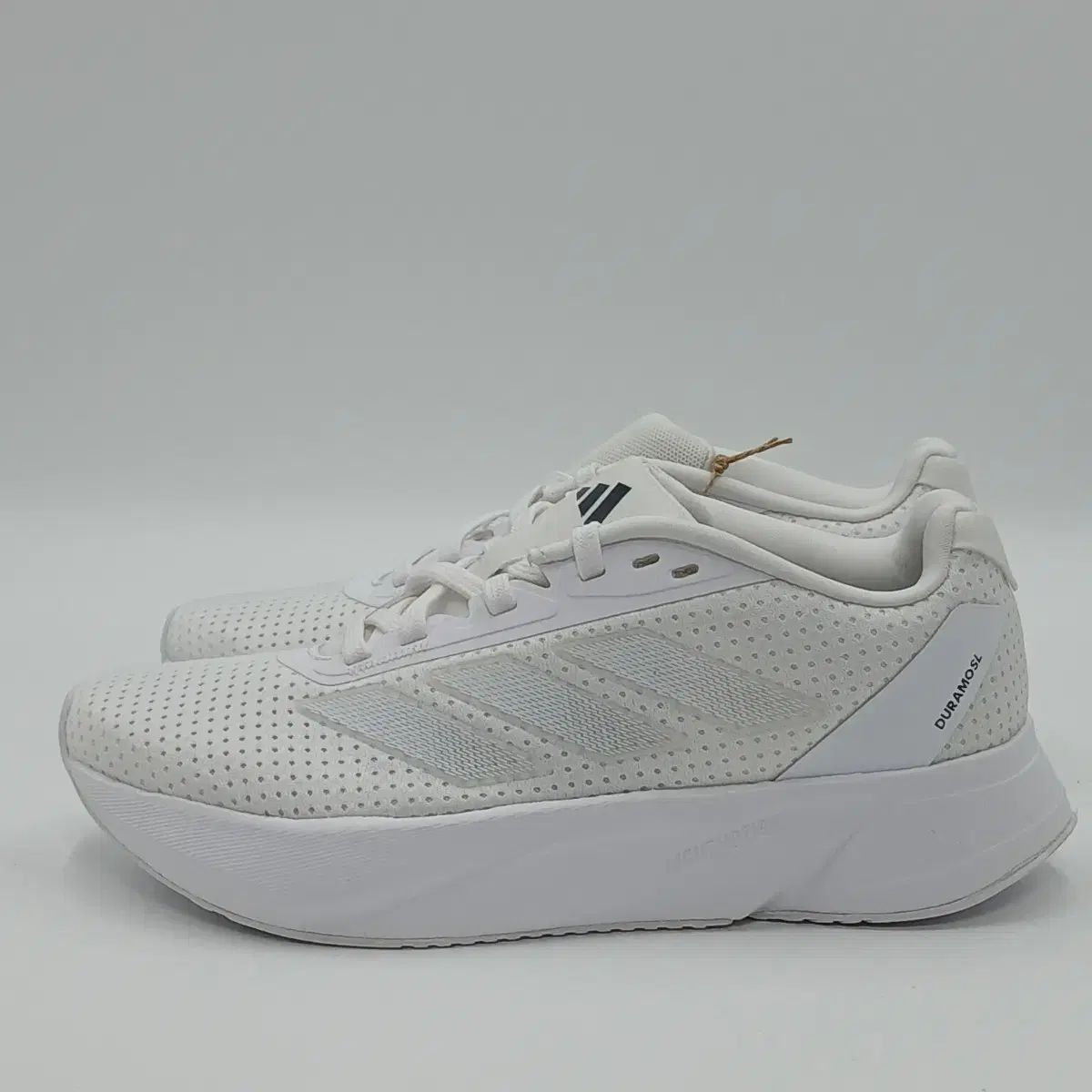 adidas アディダス 国民 ランニング スニーカー デュラモ sl 230