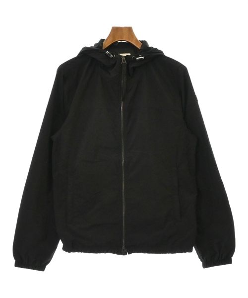 MAISON KITSUNE ブルゾン メンズ 【古着】【中古】【送料無料】