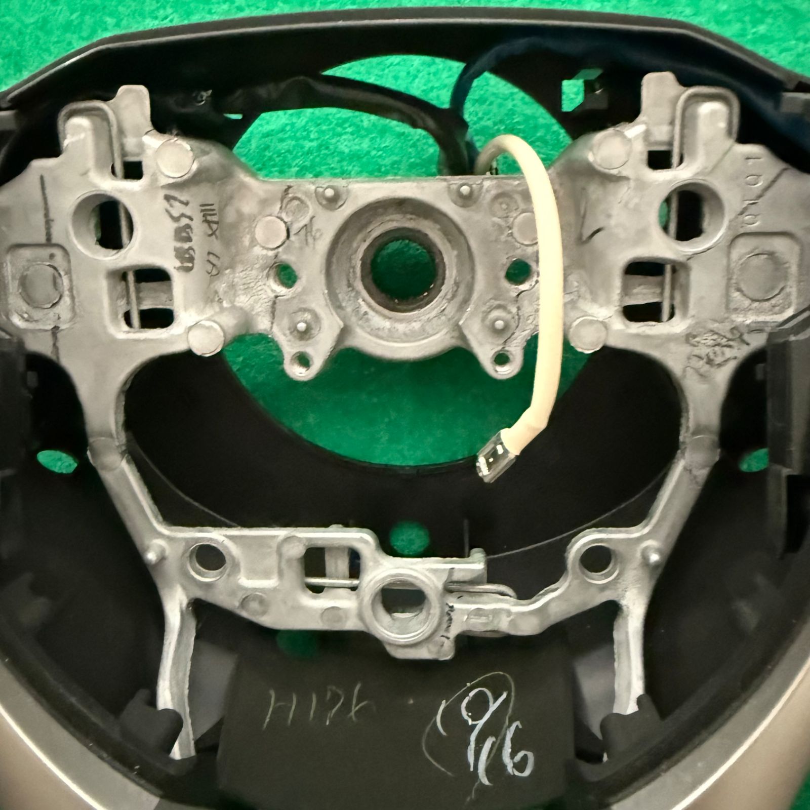 DAA-MK53S