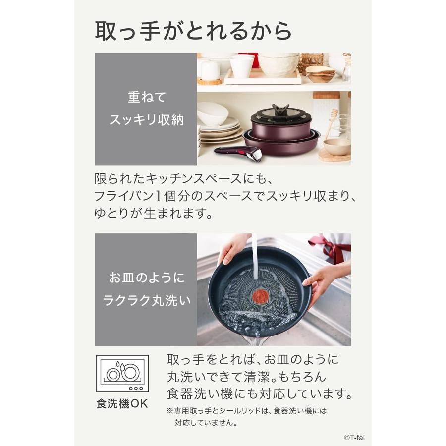 ロンブラウン
