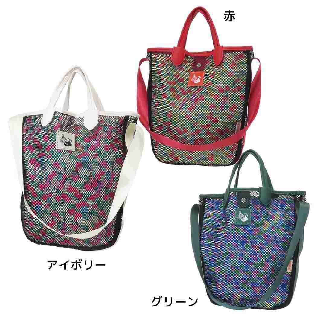 海外限定】LC ジラーチ プレイマット CHAMPION ポケカ 海外 プレマ