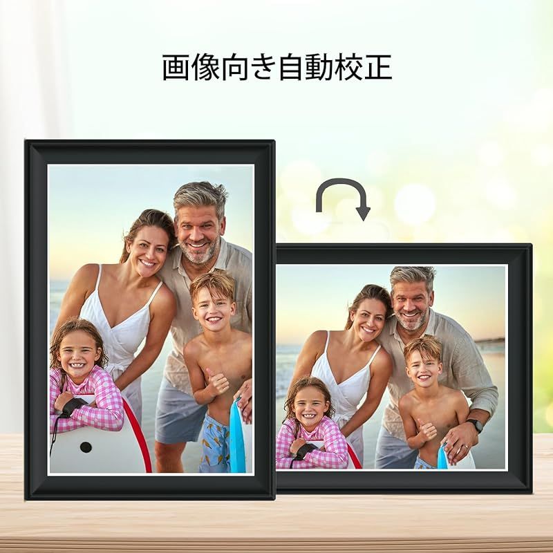 サポートSDカード＆USBドライブ