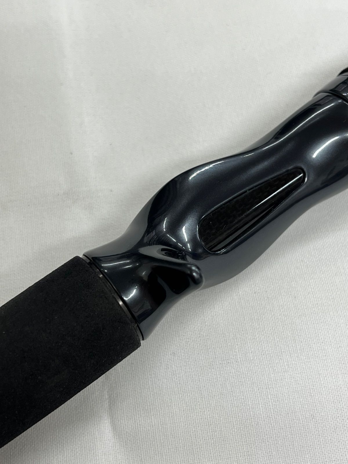 ハートランド ＨＬ７２２ＭＨＲＢ-１９