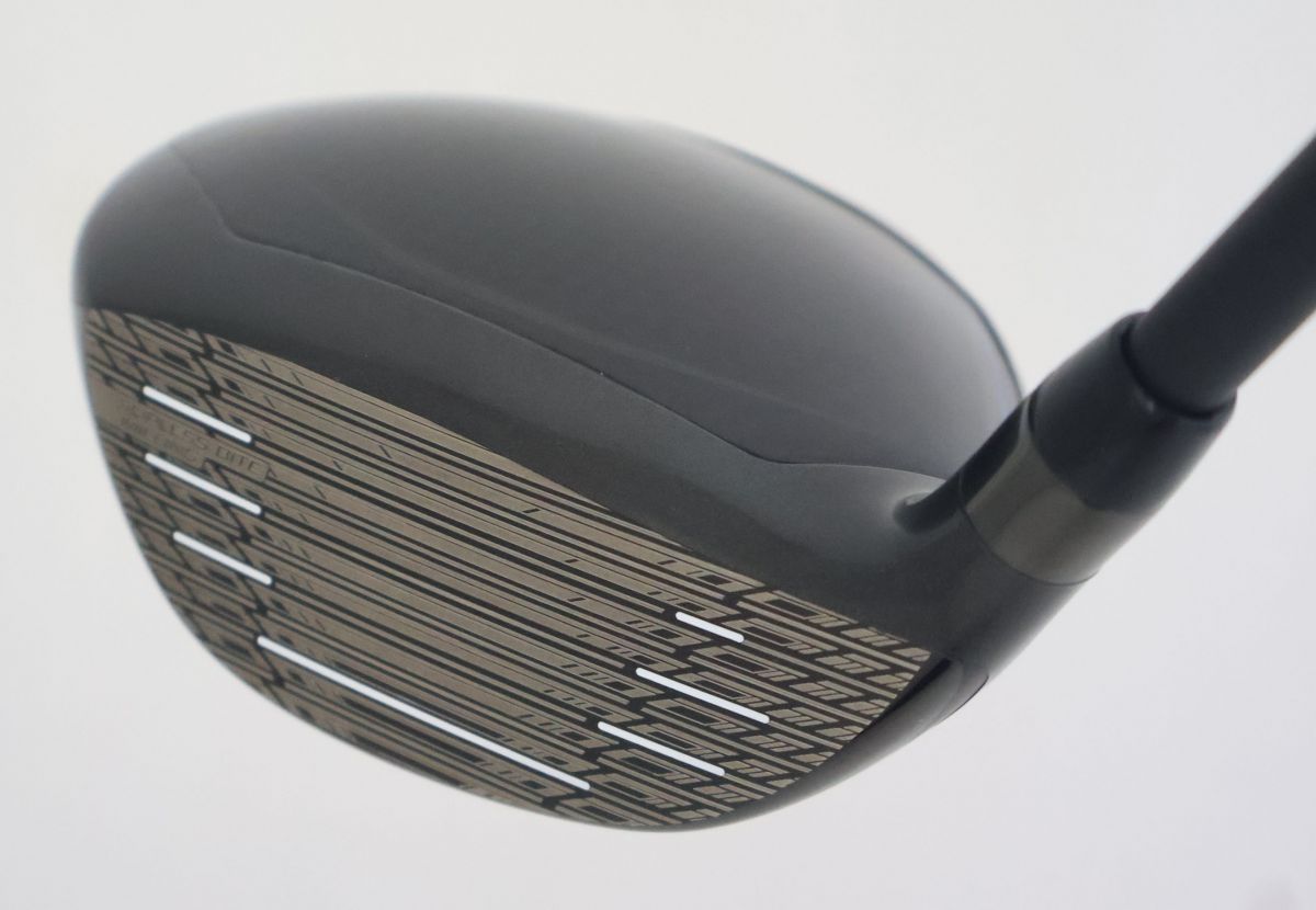 ●ブリヂストン B3