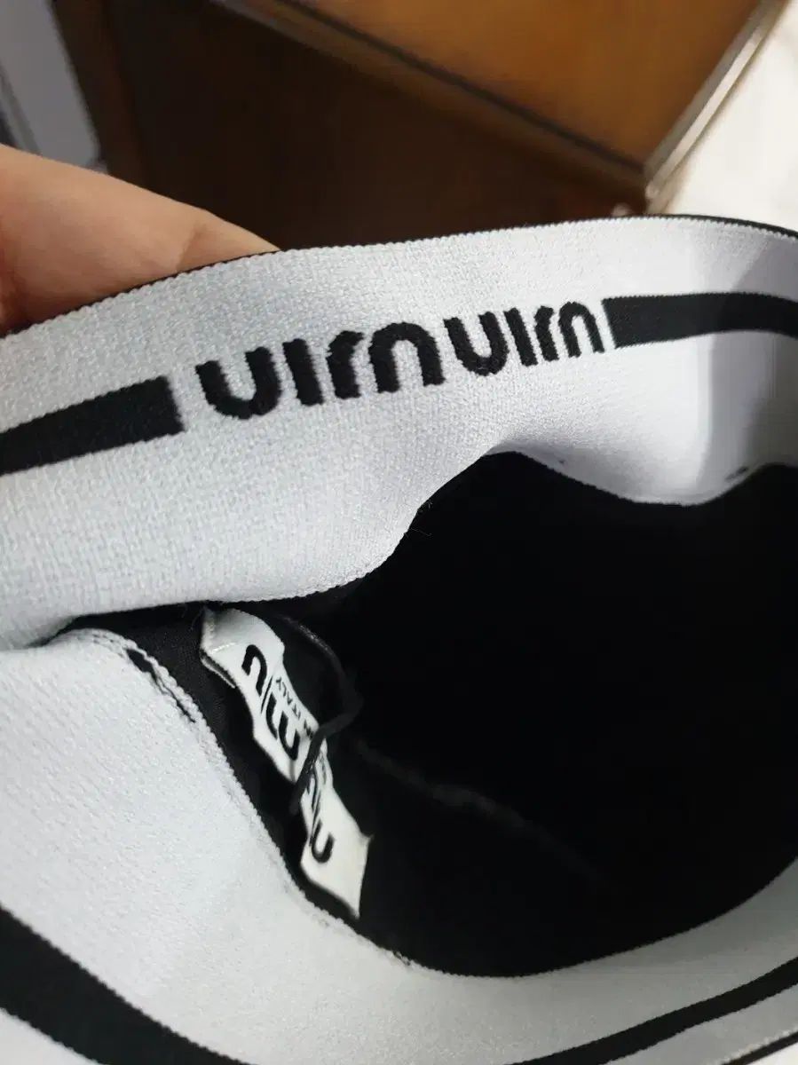 RANGE ROVER REMOTE TRAVEL MGL2+ 355ml