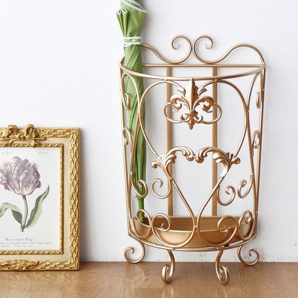 88358☆ホールスタンド 帽子掛け コート掛け ミラー 姿見 鏡 フック