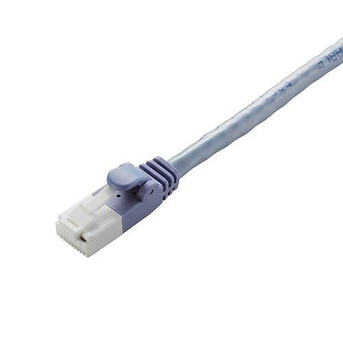 【新品・5営業日で発送】ELECOM エレコム LD-GPT／BU30／RSX5