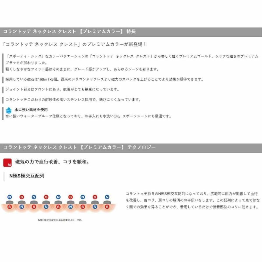 首 肩の血行改善