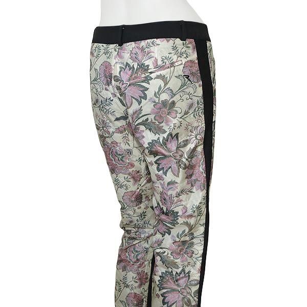 CHERVO レディース