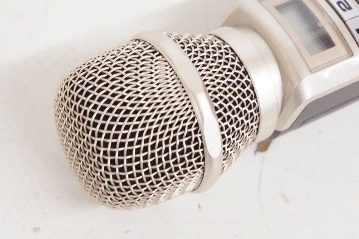 お家でカラオケ】オン・ステージPK-111GT 豪華セット！