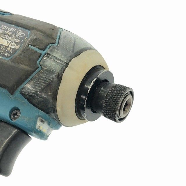 本体のみ ケース付き