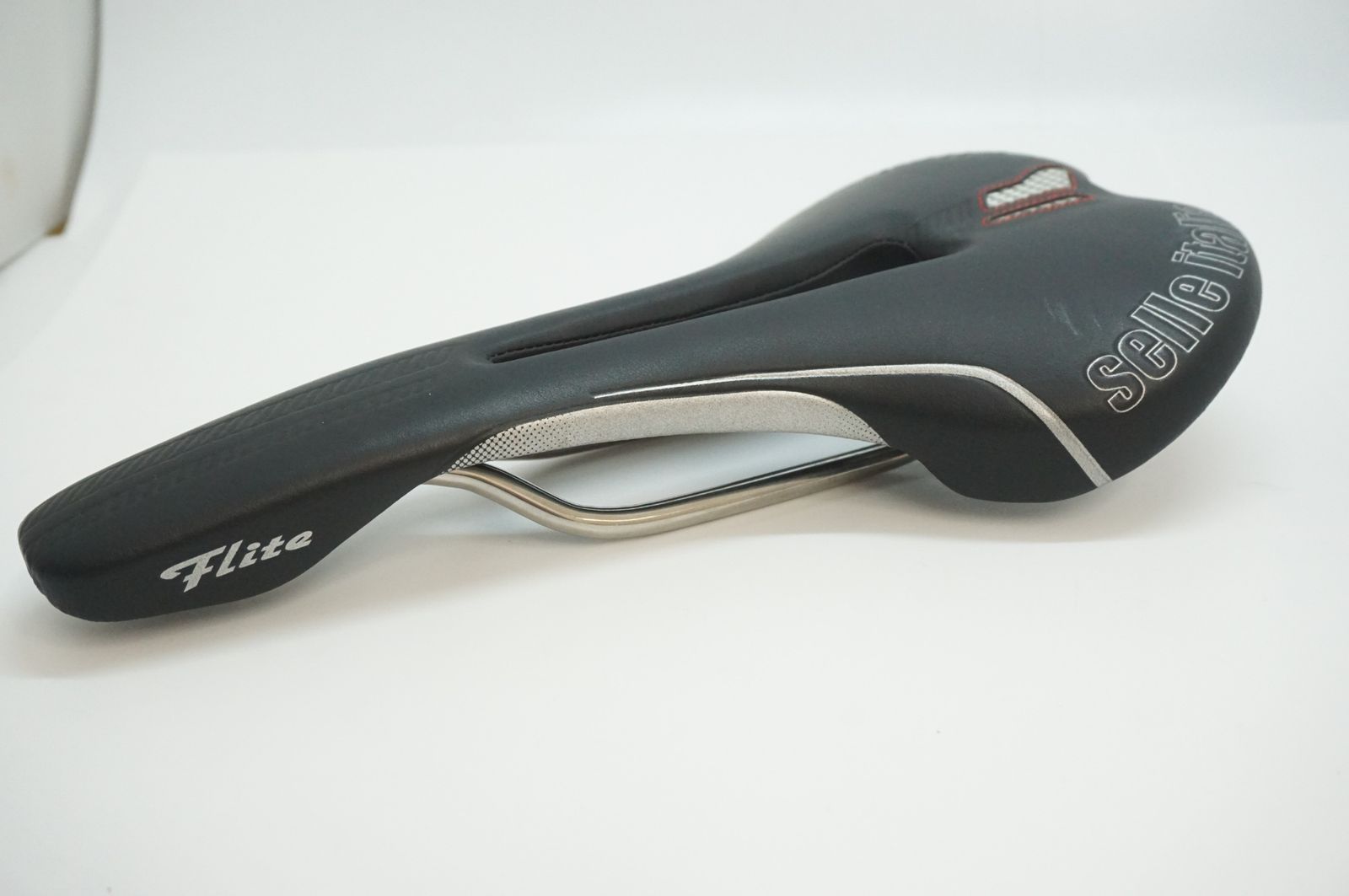 セライタリア フライト チタン 1990 FLITE selle ITALIA