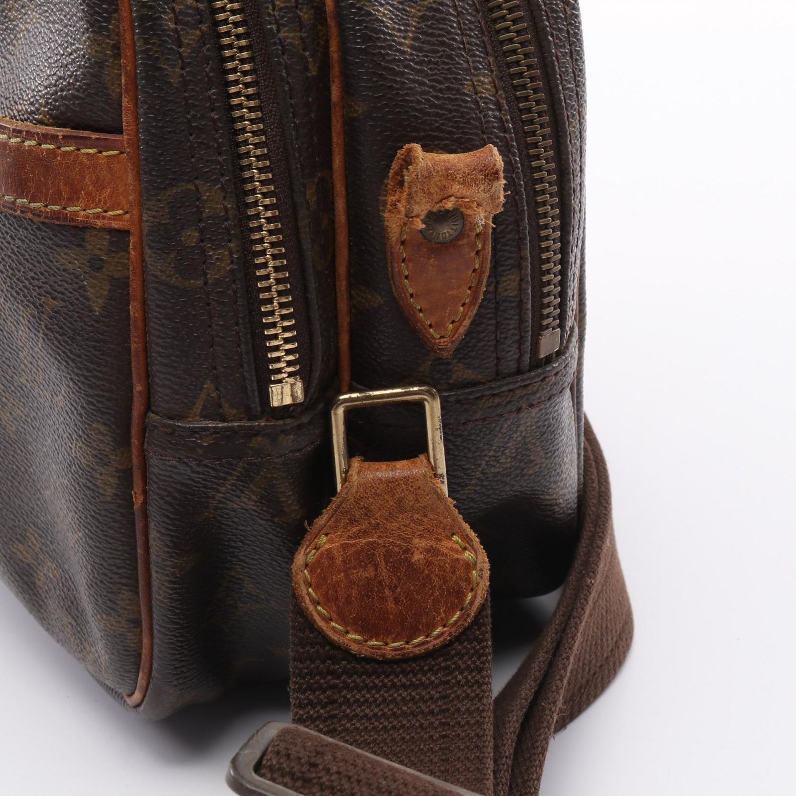 刀剣美術 日本刀鍔 加賀象嵌 鉄地無銘 江戸骨董 大鍔 蒐集家放出 旧家