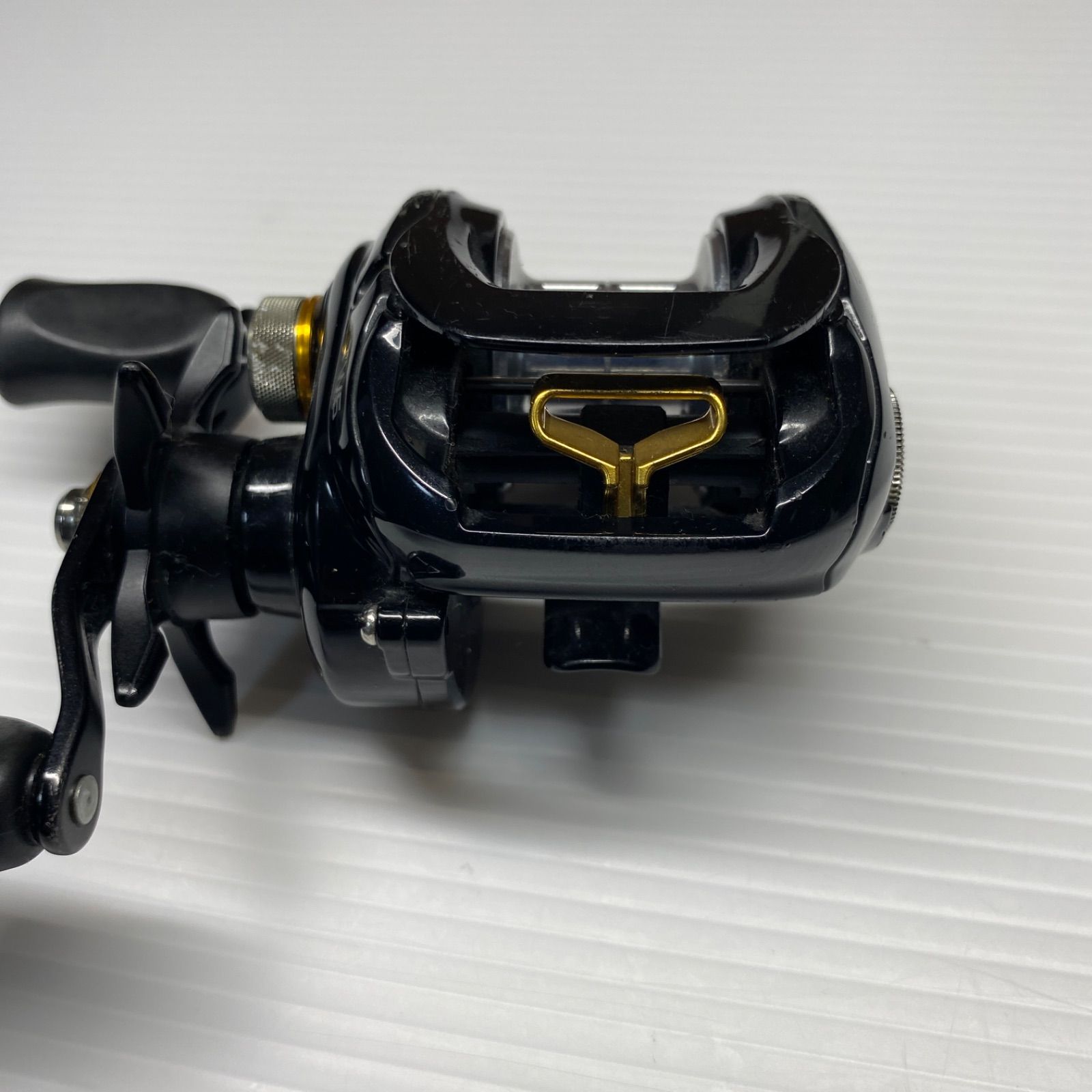 DAIWA(ダイワ) TATULA (タトゥーラ) 103-TW ○完売しました