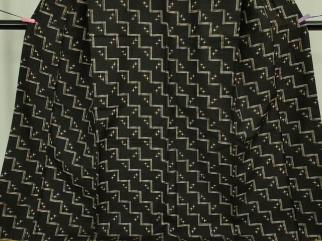 上 国指定重要無形文化財