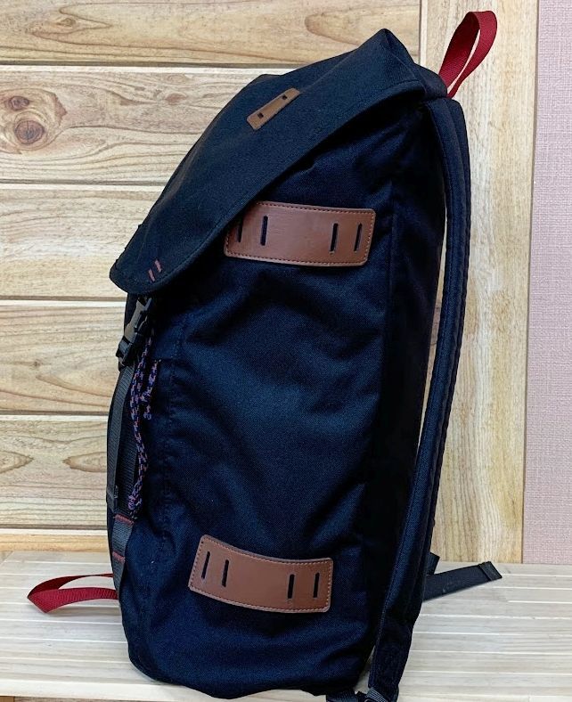 patagonia / パタゴニア リュック　RN51884 STY47956 patagonia / パタゴニア リュック RN51884 STY47956 - メルカリ