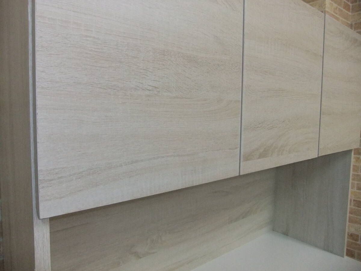 国産品 メーカー