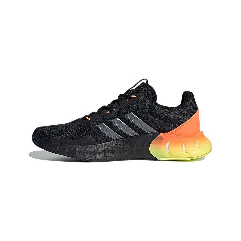 Amazon | adidas Men