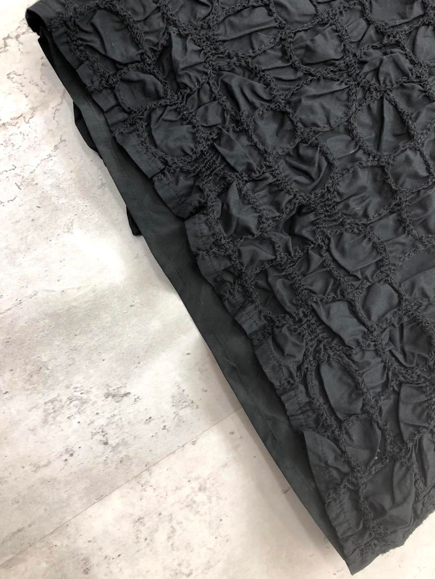 CWFS232014 コットン