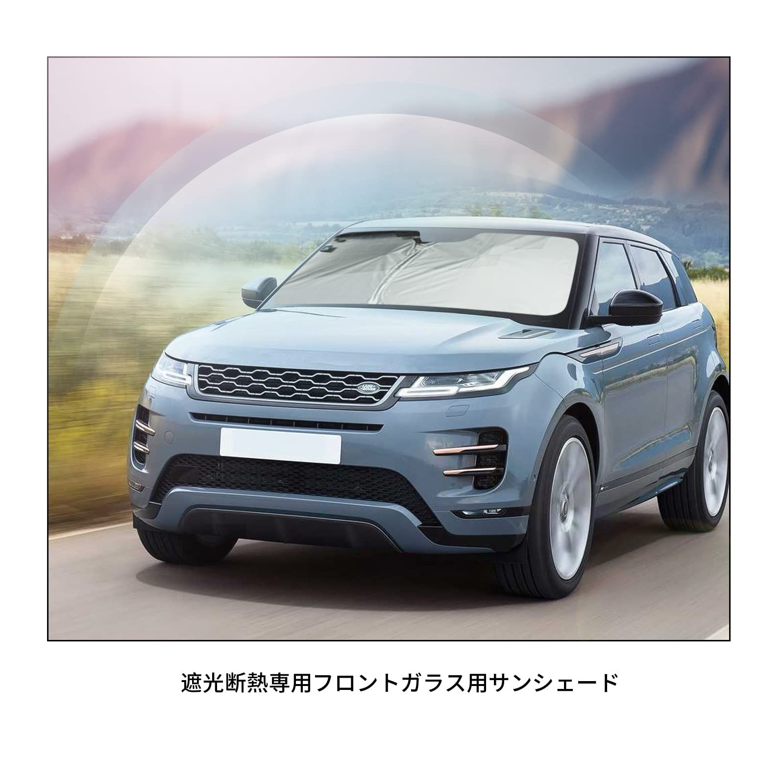 FRP製 TZR50R用 4EU 耐久フルカウル ライト付スモーク