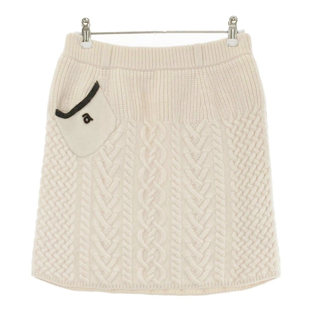 S.H.Figuarts 仮面ライダー　２体セット 岩田専太郎名作画集 (1974年)