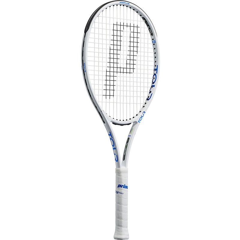 ヨネックス MUSCLE POWER3 マッスルパワー3 南健太郎使用モデル