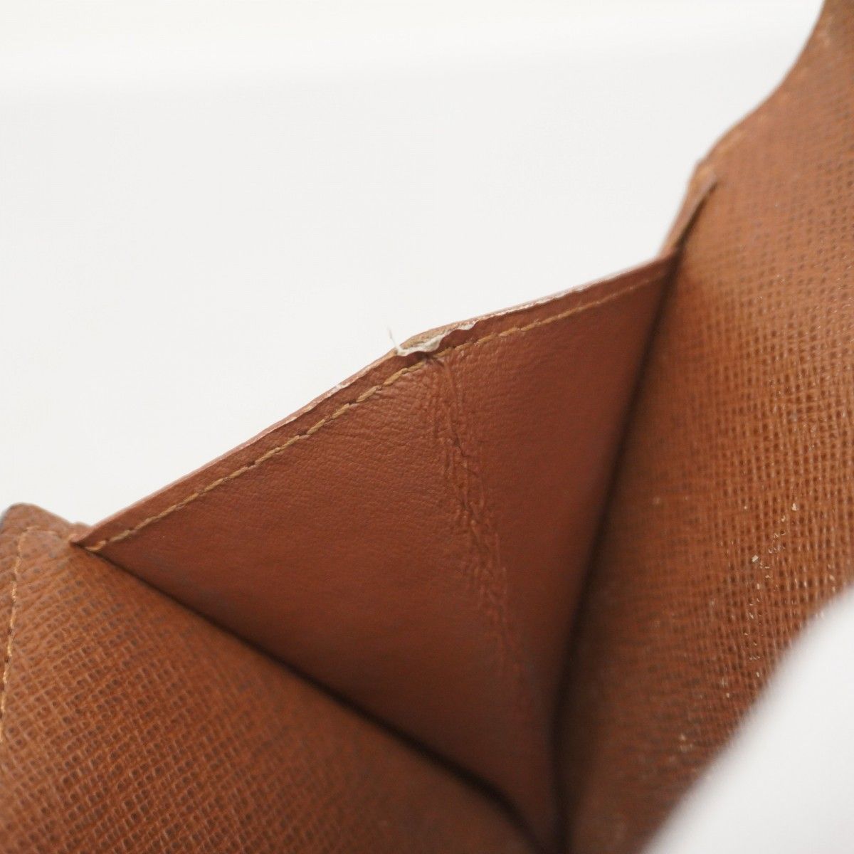 5ic3670 ルイヴィトン