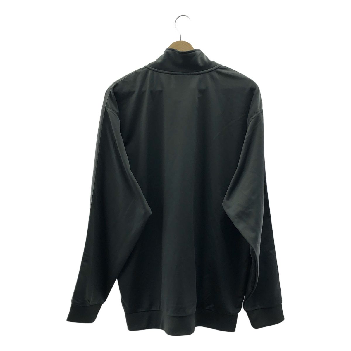  × ジャーナルスタンダード 別注 BB TRACK TOP adidas / アディダス | 2024SS | JOURNAL STANDARD別注 BB TRACK TOP
