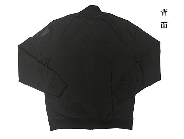 ★希少★ハイドロゲン× FIAT500 スウェット アウター ジャケット ハイドロゲン× FIAT500 スウェット アウター ジャケット - メルカリ