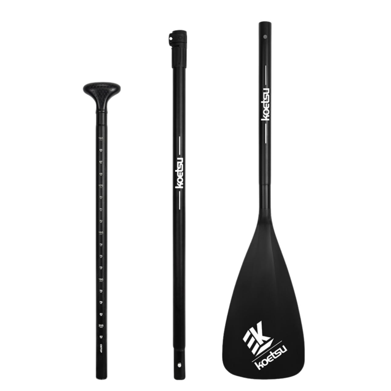 Pointless Journey 指輪 王冠 ボクシンググローブ