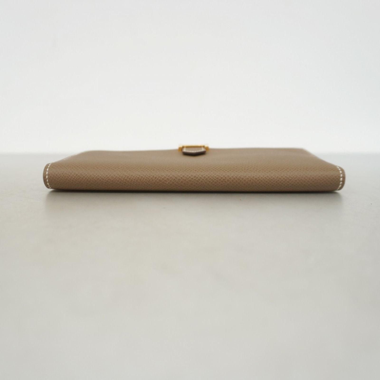 エルメス(Hermes) エルメス 長財布 ベアンスフレ ヴォーエプソン