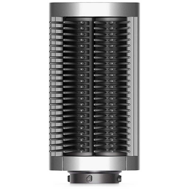 Airwrapマルチスタイラー