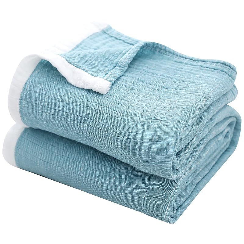 【真作】掛軸 水島裕『旭日 灯台図』絹本 肉筆 共箱付 掛け軸 a07305 真作】掛軸 水島裕『旭日 灯台図』絹本 肉筆 共箱付 掛け軸 a07305