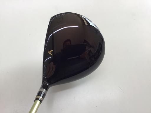 2S