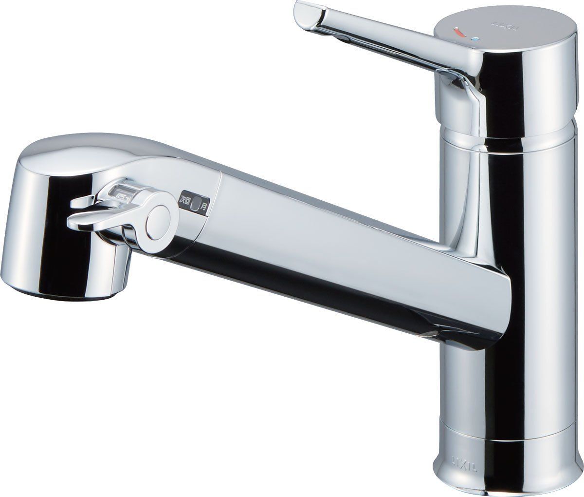 マグソフィア Mag Sofia Mag Sofia スプリングマグウォーター浄水器