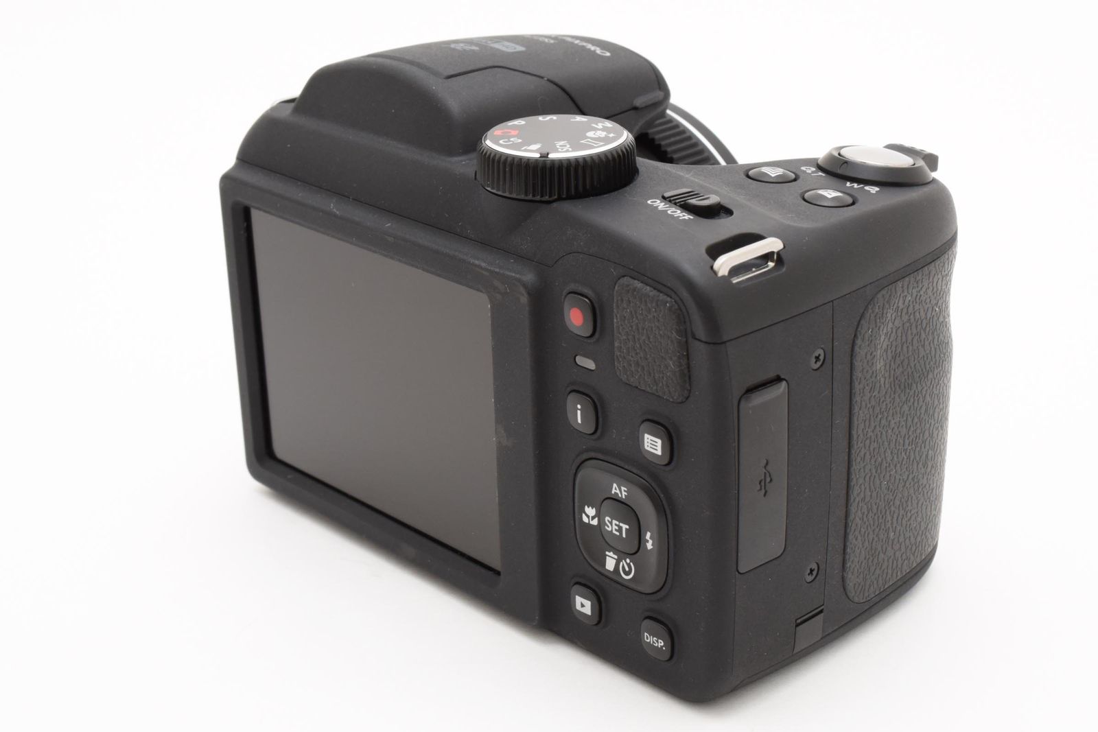 美品 Kodak PIXPRO AZ255 コダック #8712 - メルカリ