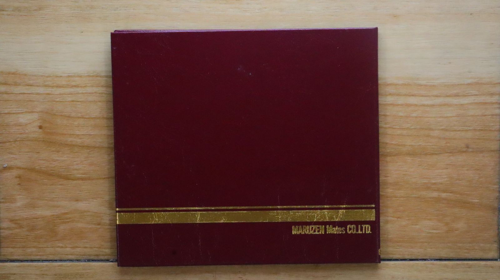 中古CD☆クラシックCD/□ Zigeunerweisen 【MP166/+++++++A06232