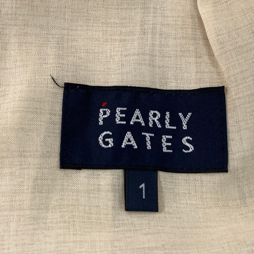 ベージュ系 240101532655