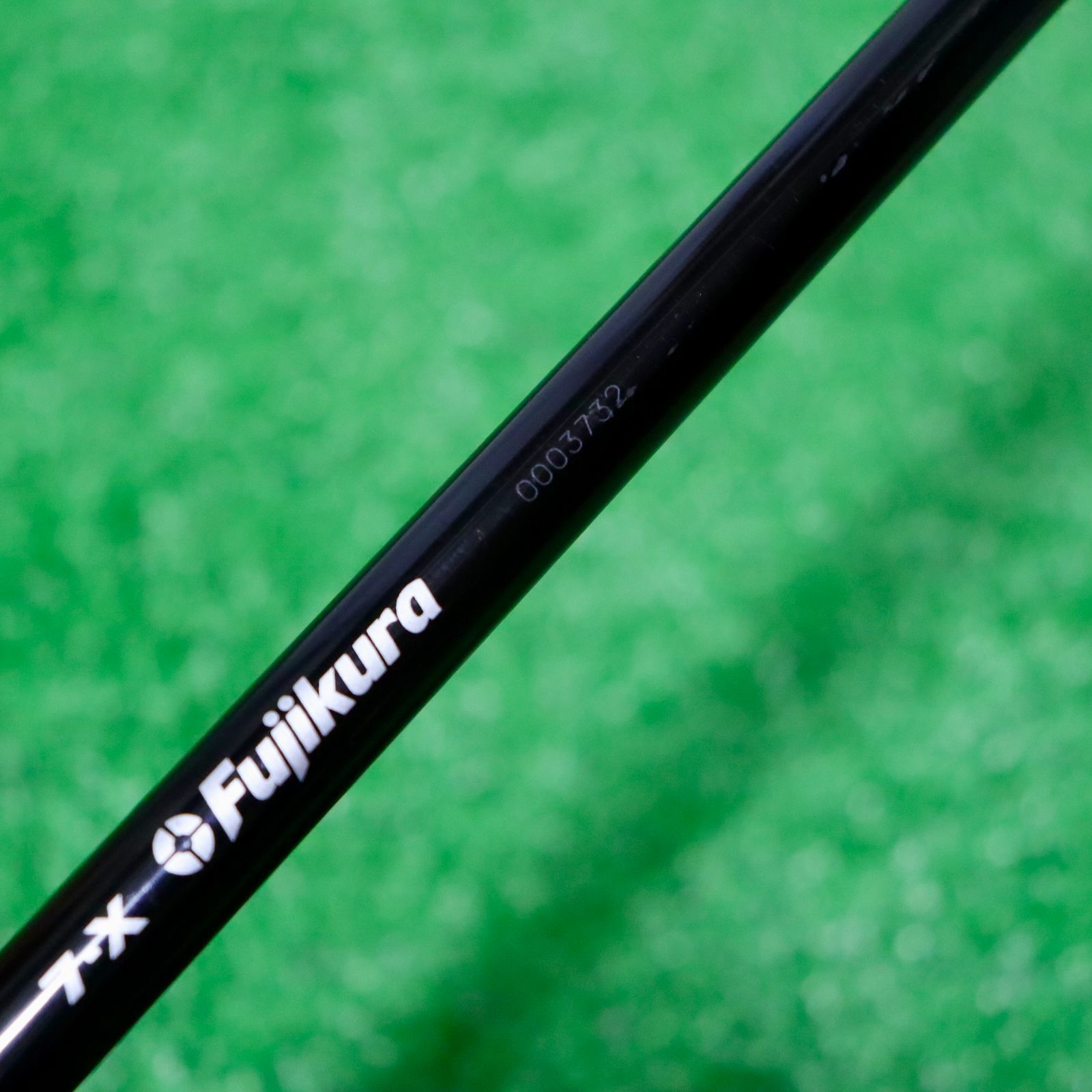 NEW VENTUS ブラックHB 9-X シャフト ピンスリーブ付き 楽天市場】【超特価クーポン付】VENTUS BLACK 日本仕様 ベロコア
