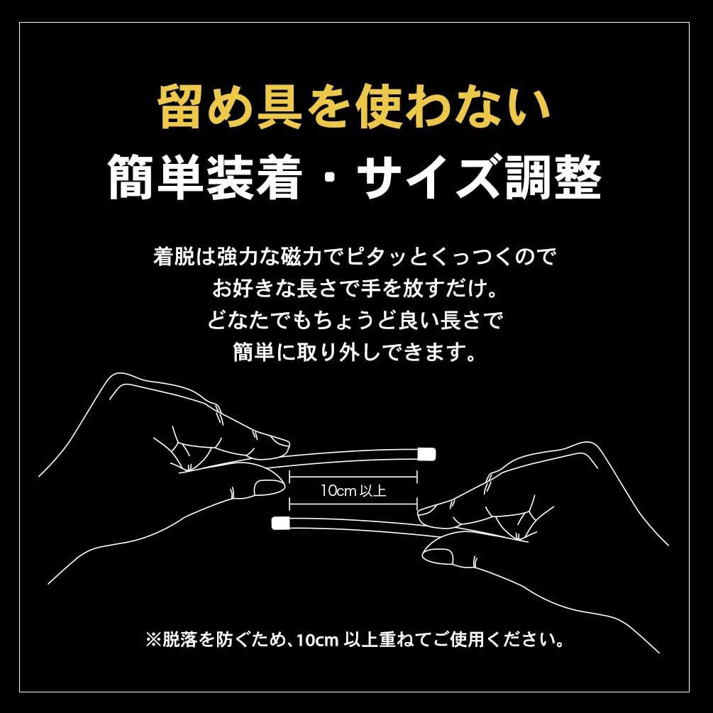 ヘルスケア ヘルスケアループ