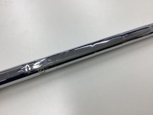 SM7 ジェットブラック