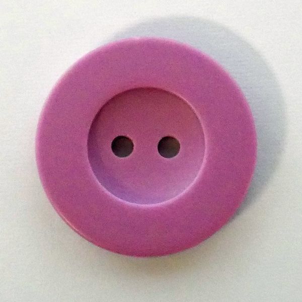 ファッション ボタン まとめ販売 ホシライト 175 col.83 63個【KN】13mm～23mm