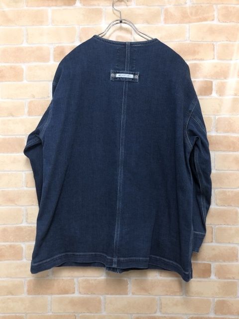 90s グローバーオール　キングストン　ムーアブルック　moorbrook 90s グローバーオール キングストン ムーアブルック moorbrook
