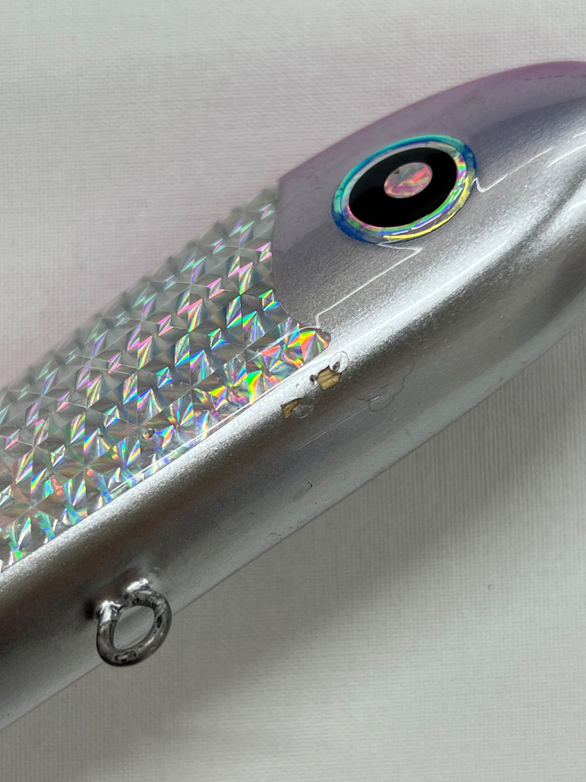 ローカルスタンダード